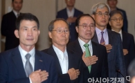 어묵·순대시장에도 대기업 진출하나