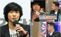 마르코, '비디오스타' 통해 3년 만에 컴백…배정남 난투극 입 열까