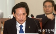與野 국회 정상화 합의…'송영무 파동'에 다시 흔들(종합)