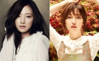‘쌈 마이웨이’ 송하윤VS표예진, 실제 이상형은 누구?