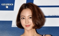 [포토] 한예슬 '언제나 패셔니스타' (리얼 VIP)