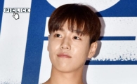 [포토] 이현우 '훈훈한 비주얼' (리얼 VIP)