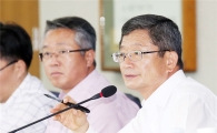 전남도 사업소·출연기관과도 일자리 정책 집중 