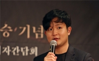 선우예권 "후회 안하려 콩쿠르 참가…우승, 영광스럽고 값지게 생각"