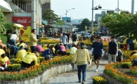 장성군 ‘거버넌스 성공 도시’로 우뚝 서다