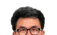 SK종합화학, 5년째 동반성장 '최우수 기업'으로 선정