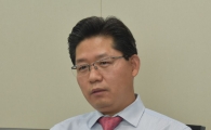 박종열 본부장 "회계법인 유일의 금융산업 전담 어벤져스 조직"