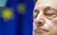ECB·BOJ 통화정책 주목하는 시장