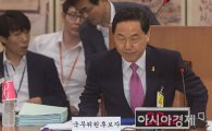 김상곤, 사회주의 옹호 논란에…"민주적 자본주의 발전 위해 최선"