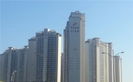 투기과열지구 지정된 분당… 아직은 담담