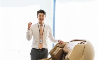 사내 헬스장·병원까지…건강 디자인하는 회사 답죠