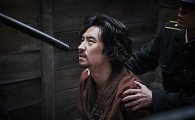 ‘박열’, 저예산 영화의 숭고한 반란...의미있는 이유