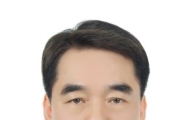 중진공 호남연수원 최명선 신임 원장 취임