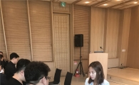 중소기업유통센터, TV홈쇼핑 이·미용상품 컨벤션 개최