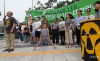 산업계, 백운규 산업부 장관 내정에 "脫원전·反경유대책 강공우려"