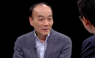 '썰전' 전원책, 225회 방송 끝으로 하차…마지막 열띤 토론 