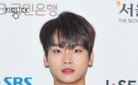 빅스 엔, 생일 맞아 깜작 버스킹...소중한 추억 선사