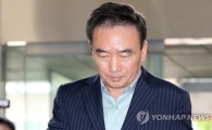 호식이 두마리치킨, 직원수당을 돈이 아닌 '치킨 교환권' 지급 논란