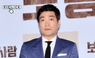 '보통사람' 손현주, 모스크바영화제 남우주연상 수상