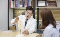 40대女 갱년기 건강하게 이겨내는 방법은?