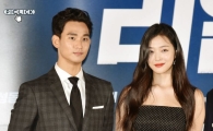 '리얼' 측 "해외까지 불법 영상 유출, 법적 대응...제보 받아" (공식입장)