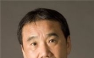 하루키 신작 '기사단장 죽이기' 내달 12일 국내 출간