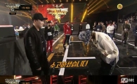 ‘쇼미더머니6’ 딘, 네티즌 “심사 볼 자격 되나” VS "심사 제일 잘해“