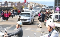 '섬 속의 섬' 제주도 우도, 꽉 막힌 교통문제 뻥 뚫린다