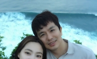 이지성 "미인대회 출신만 세 번 사귀었다"…과거 발언 재조명