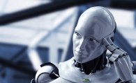 페이스북, 협상능력 갖춘 AI 챗봇 개발…"로봇인지 몰라"