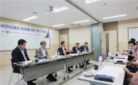 온누리전자상품권 시민체험단, '전통시장관 프렌즈' 운영 