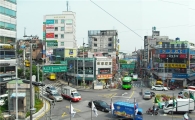 성동구 금호로 확장 본격 추진