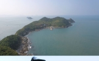 '인간극장' 죽굴도 부부, 사랑한다면 이들처럼