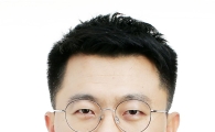 전남대 이창열 교수, 동일본 섭입대 화산 집단 생성 원인 규명