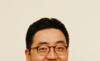 [서소정이 만난 사람]"부동산시장, 곧 비정상의 정상화"