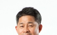 한국타이어, 유통사업본부 신설…"유통 혁신이 신성장 동력"