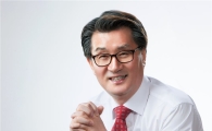 관악구, 공약이행평가 4년 연속 최우수(SA) 선정