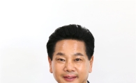 전동평 영암군수, 하나된 군민의 힘, 독보적 성과 거둔 민선 6기 3년