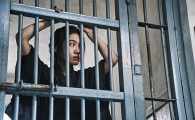 '박열' 최희서, 가네코 후미코에 이보다 더 적합한 인물이 있을까