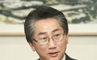 종로구,  '쓰레기봉투 부서 실명제'  시행 