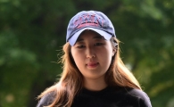 '럭비공' 정유라 "삼성, 말 교환 계약 몰랐을 리 없다"