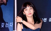 '아이돌에서 건물주로'…카라 출신 구하라 32억원대 건물주 돼