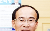 광주시 광산구민 조덕형 도산·천주완 우산동장 직접 선출