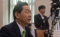 경기지역 교육시민단체 "김상곤후보자 임명" 촉구