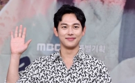 '왕은 사랑한다' 임시완, 군 입대 앞두고 솔직한 심경 언급