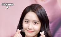 '왕은 사랑한다' 임윤아 "6개월간의 촬영, 많이 배우고 느낀점 많아"