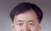 박능후 복지부장관 후보자 부인 주민등록법 위반 의혹