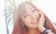‘오징어입’, 여배우도 극찬한 맛?…“이거 너무 별미”