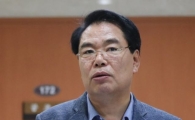 백재현 예결위원장 "6~7일 추경 본심사 진행"…직권상정 가능성도