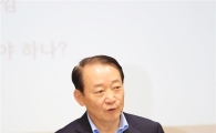 방희석 사장, “신규사업 발굴· 전문인재 육성에 적극 나설 것”